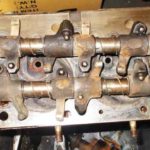 Cforcar Facel Vega Restoration 1 619